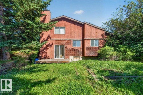 These Photos have been digitally altered and do not accurately depict the current condition of the property. - 18311 77 Avenue Nw, Edmonton, AB 