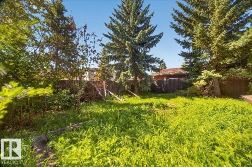 These Photos have been digitally altered and do not accurately depict the current condition of the property. - 18311 77 Avenue Nw, Edmonton, AB 