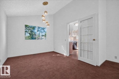 These Photos have been digitally altered and do not accurately depict the current condition of the property. - 18311 77 Avenue Nw, Edmonton, AB 
