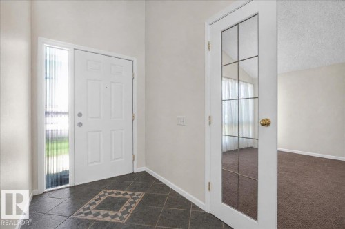 These Photos have been digitally altered and do not accurately depict the current condition of the property. - 18311 77 Avenue Nw, Edmonton, AB 