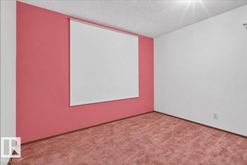 These Photos have been digitally altered and do not accurately depict the current condition of the property. - 18311 77 Avenue Nw, Edmonton, AB 