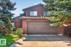18311 77 Avenue NW  Edmonton, AB T5T 2G5