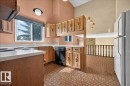 These Photos have been digitally altered and do not accurately depict the current condition of the property. - 18311 77 Avenue Nw, Edmonton, AB 
