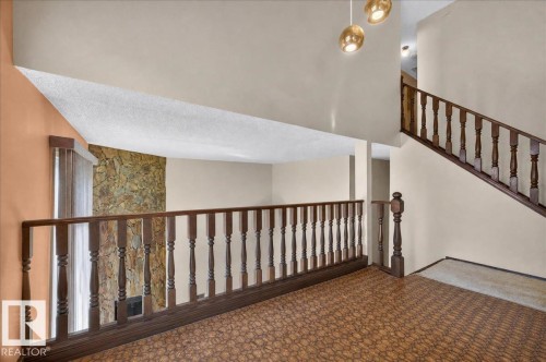 These Photos have been digitally altered and do not accurately depict the current condition of the property. - 18311 77 Avenue Nw, Edmonton, AB 