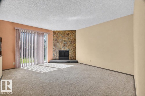 These Photos have been digitally altered and do not accurately depict the current condition of the property. - 18311 77 Avenue Nw, Edmonton, AB 