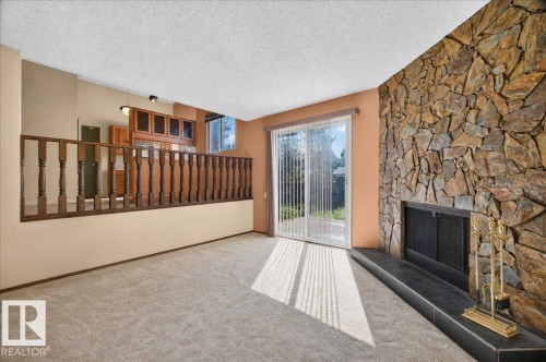 These Photos have been digitally altered and do not accurately depict the current condition of the property. - 18311 77 Avenue Nw, Edmonton, AB 
