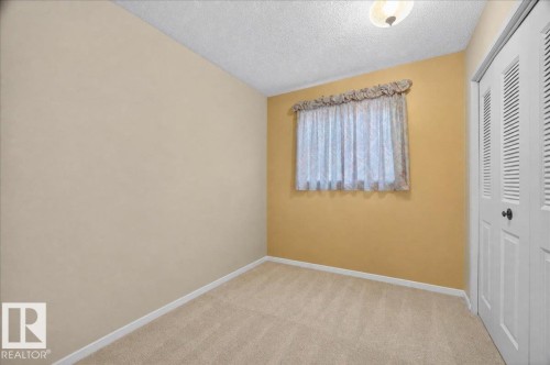 These Photos have been digitally altered and do not accurately depict the current condition of the property. - 18311 77 Avenue Nw, Edmonton, AB 
