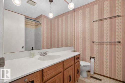 These Photos have been digitally altered and do not accurately depict the current condition of the property. - 18311 77 Avenue Nw, Edmonton, AB 