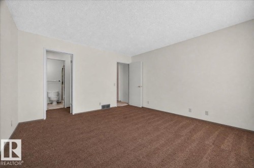 These Photos have been digitally altered and do not accurately depict the current condition of the property. - 18311 77 Avenue Nw, Edmonton, AB 
