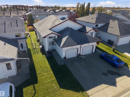 497 Kananaskis Drive, Devon, AB 