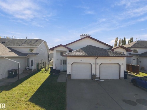 497 Kananaskis Drive, Devon, AB 