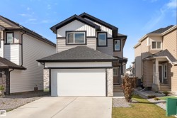 35 MEADOWBROOK Way   Spruce Grove, AB T7X 2X3
