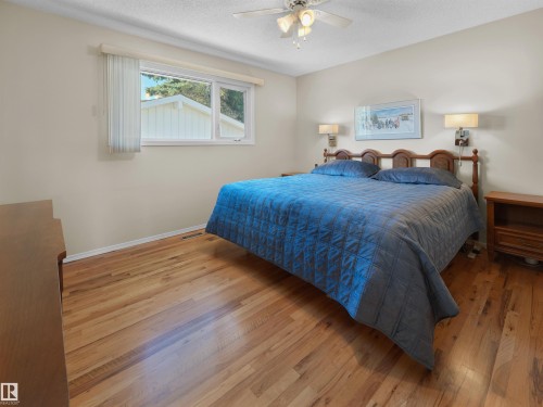 28 Westridge Crescent Nw, Edmonton, AB 