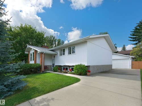 28 Westridge Crescent Nw, Edmonton, AB 