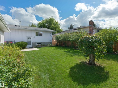 28 Westridge Crescent Nw, Edmonton, AB 