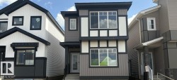 2831 64 Street SW Edmonton, AB T6X 3M8