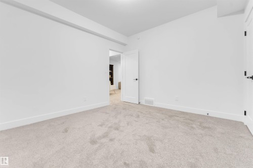 6645 Crawford Landing Sw, Edmonton, AB 
