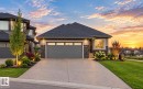 6645 Crawford Landing Sw, Edmonton, AB 