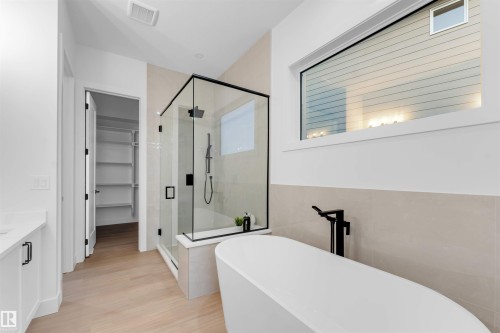 6645 Crawford Landing Sw, Edmonton, AB 