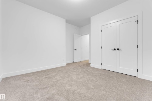6645 Crawford Landing Sw, Edmonton, AB 