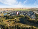 6645 Crawford Landing Sw, Edmonton, AB 