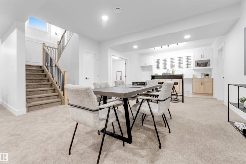 6645 Crawford Landing Sw, Edmonton, AB 