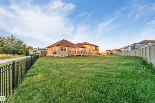 6645 Crawford Landing Sw, Edmonton, AB 
