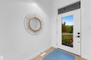 6645 Crawford Landing Sw, Edmonton, AB 