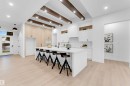 6645 Crawford Landing Sw, Edmonton, AB 