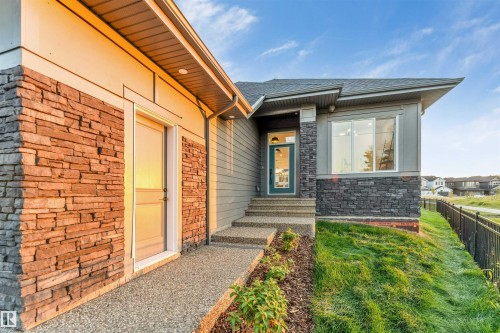 6645 Crawford Landing Sw, Edmonton, AB 
