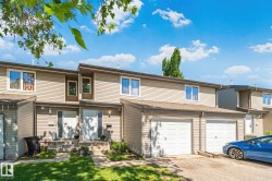 41 AKINSDALE Gardens   St. Albert, AB T8N 2W8