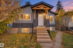 13019 66 Street NW  Edmonton, AB T5C 0A7