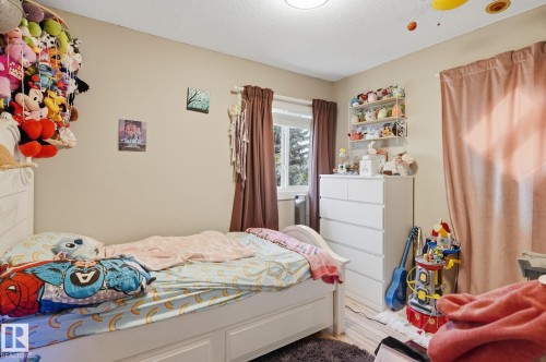 Additional content - 5340 38A Avenue Nw, Edmonton, AB 