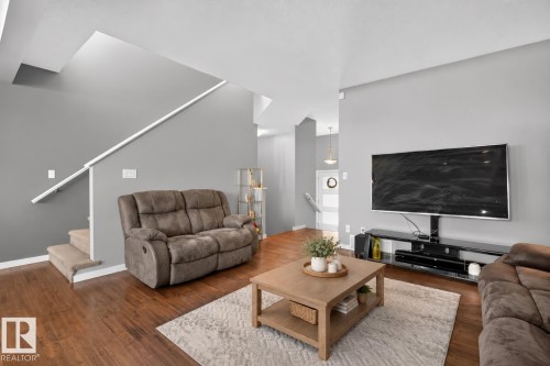 411 Simmonds Way, Leduc, AB 