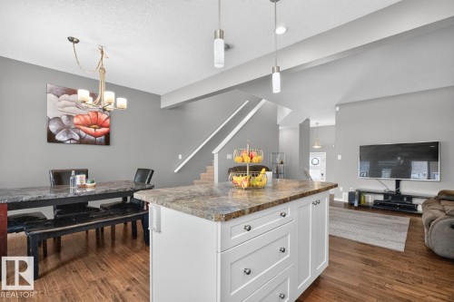 411 Simmonds Way, Leduc, AB 