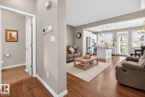 411 Simmonds Way, Leduc, AB 