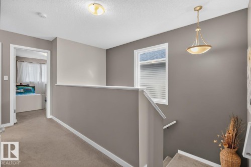 411 Simmonds Way, Leduc, AB 