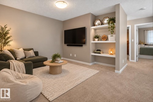411 Simmonds Way, Leduc, AB 
