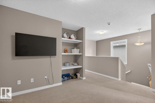 411 Simmonds Way, Leduc, AB 