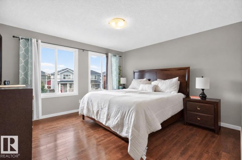 411 Simmonds Way, Leduc, AB 