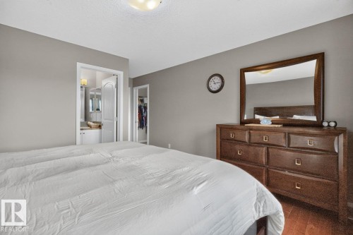 411 Simmonds Way, Leduc, AB 