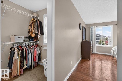 411 Simmonds Way, Leduc, AB 