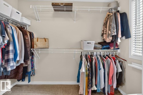 411 Simmonds Way, Leduc, AB 