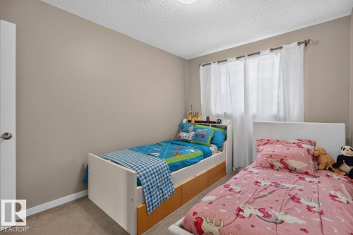 411 Simmonds Way, Leduc, AB 