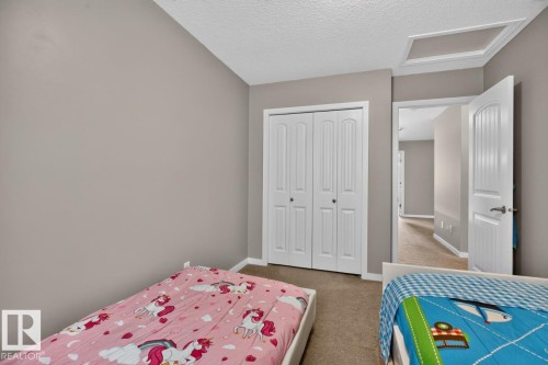 411 Simmonds Way, Leduc, AB 