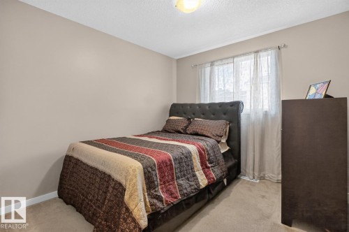 411 Simmonds Way, Leduc, AB 