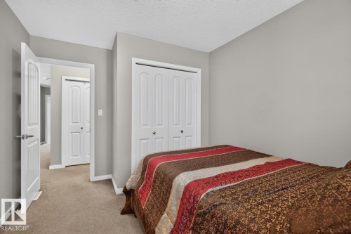 411 Simmonds Way, Leduc, AB 