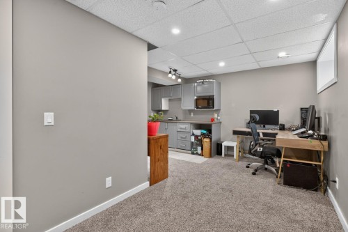 411 Simmonds Way, Leduc, AB 