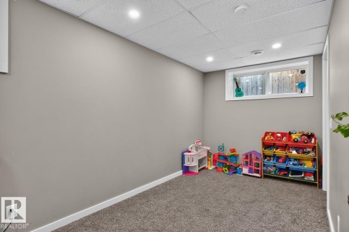 411 Simmonds Way, Leduc, AB 