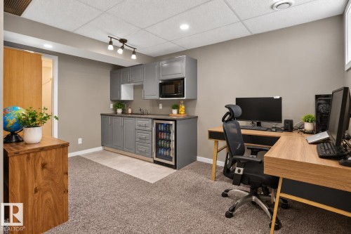 411 Simmonds Way, Leduc, AB 